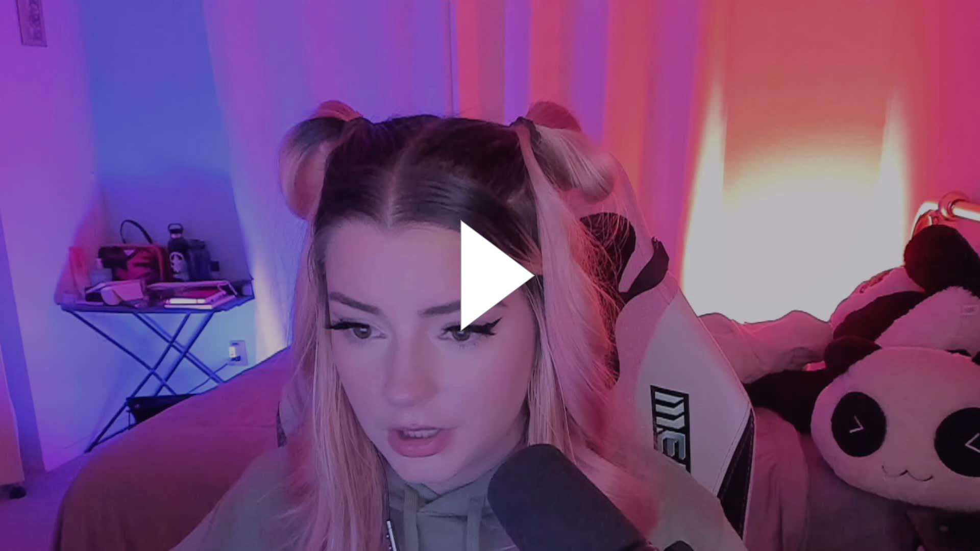 Twitch Klasa 7 Dzial 2