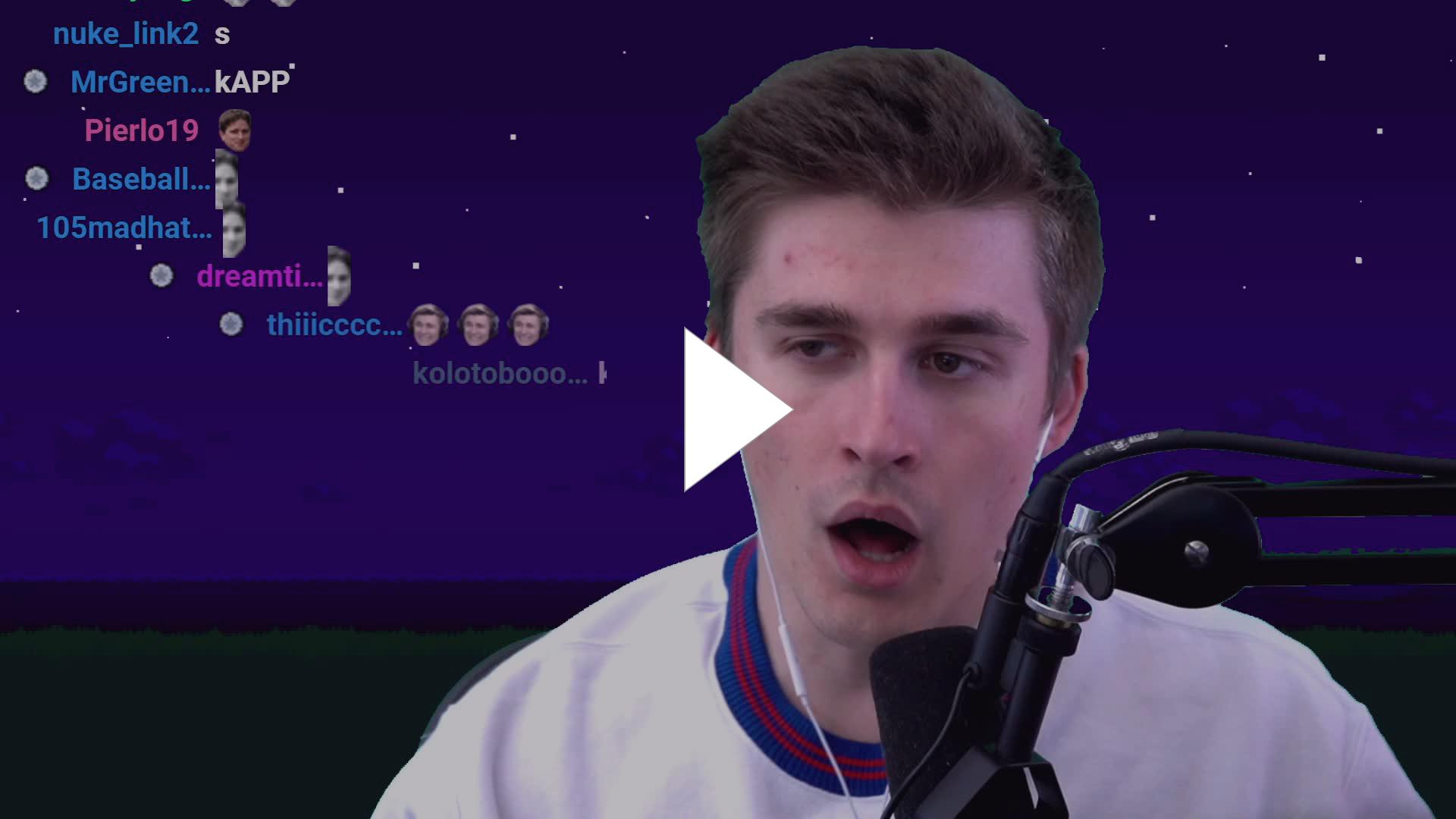 Twitch Sprawdzian Wos Klasa 8 Dzial 2