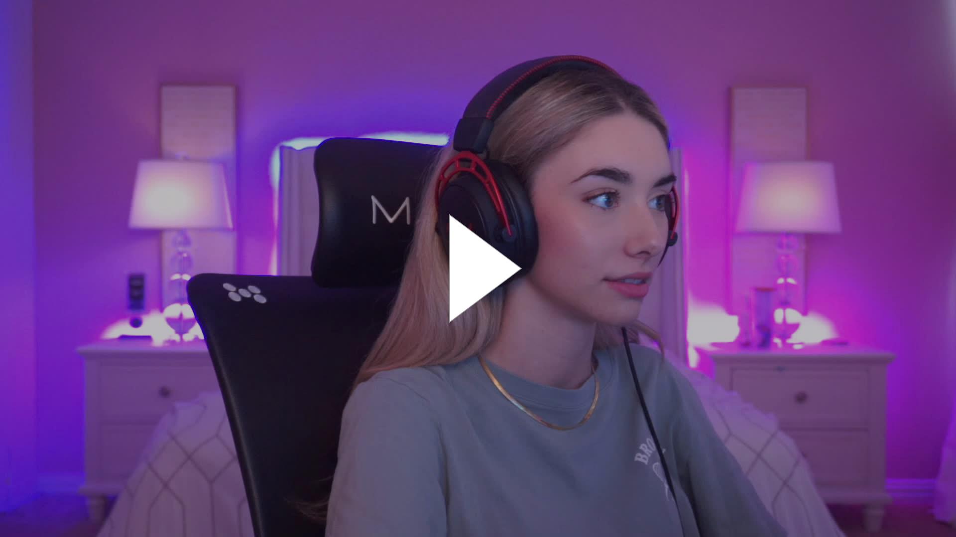 Twitch Kompass 2 Kapitel 4 Odpowiedzi