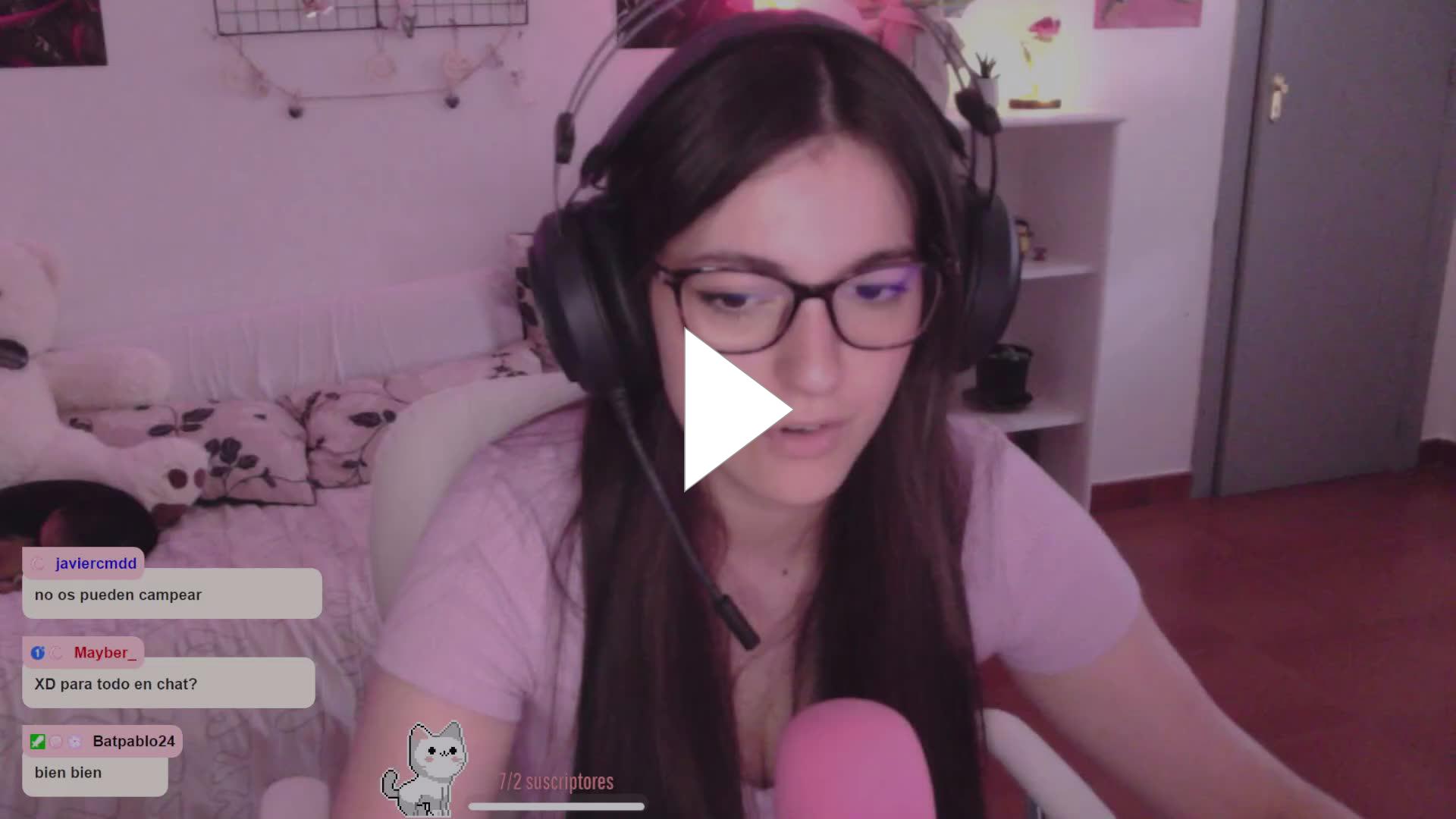 Twitch Tlenek Azotu 5 Wzór Sumaryczny