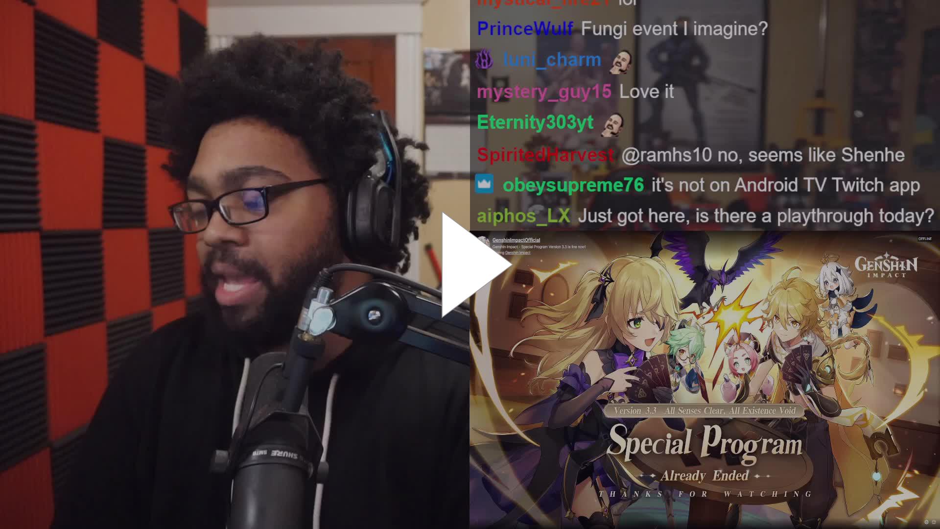 Twitch Danuta Grabowska Testy Klasa 3