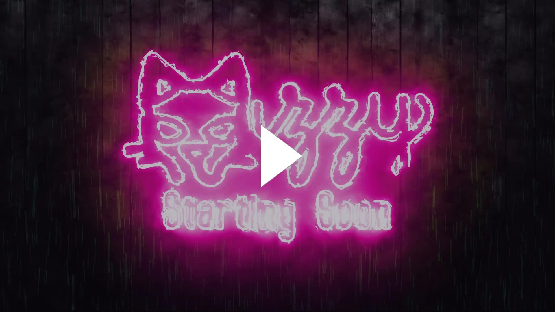Twitch Szkoła Podstawowa Nr 2 Gogolin