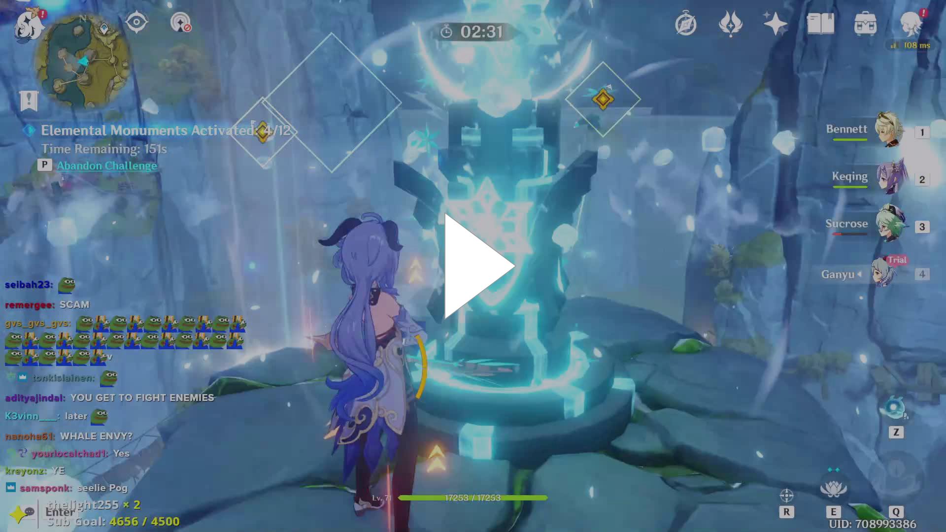 Twitch Dyktando Z ó Wymiennym Klasa 2