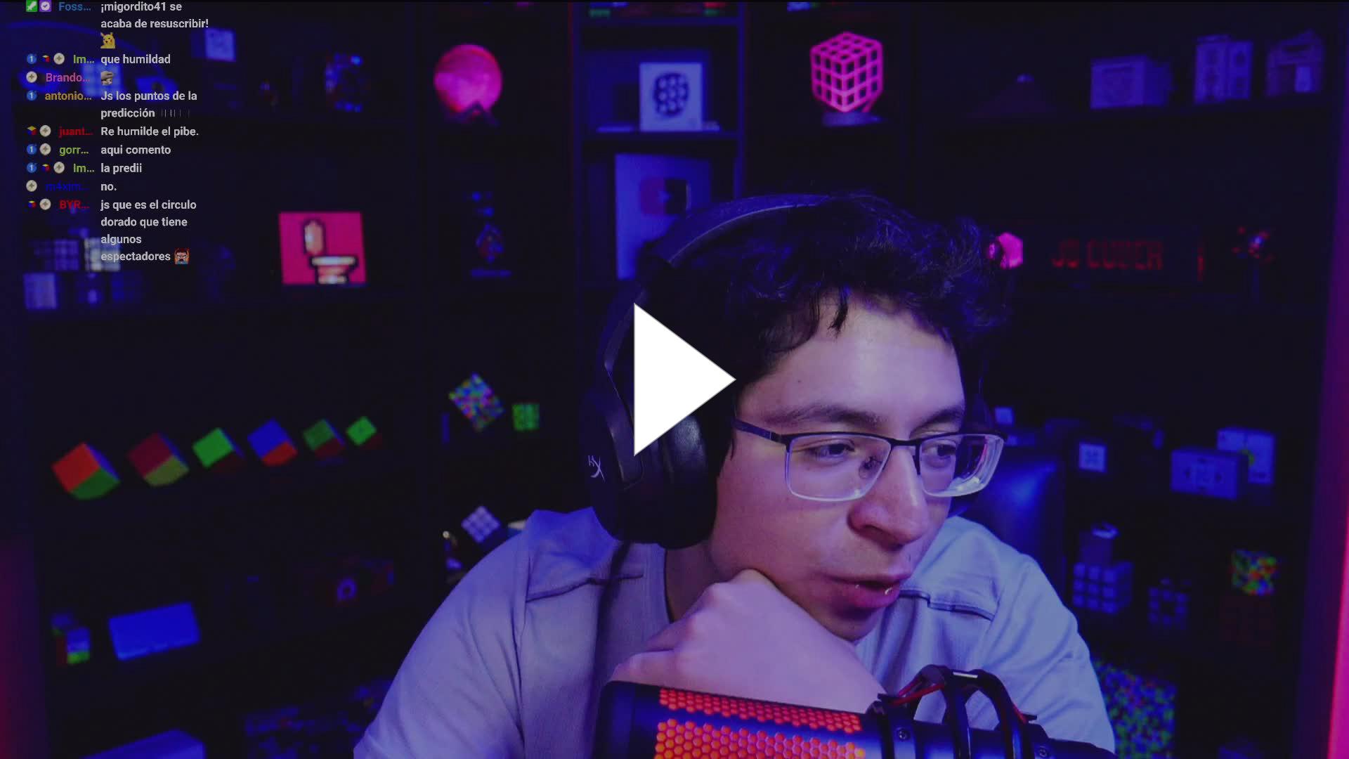 Twitch Przedszkole Nr 2 Kamienna Góra