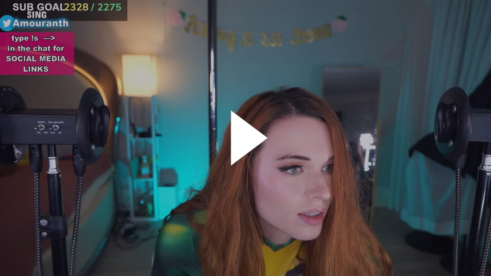 Twitch Czarna Polewka W Panu Tadeuszu