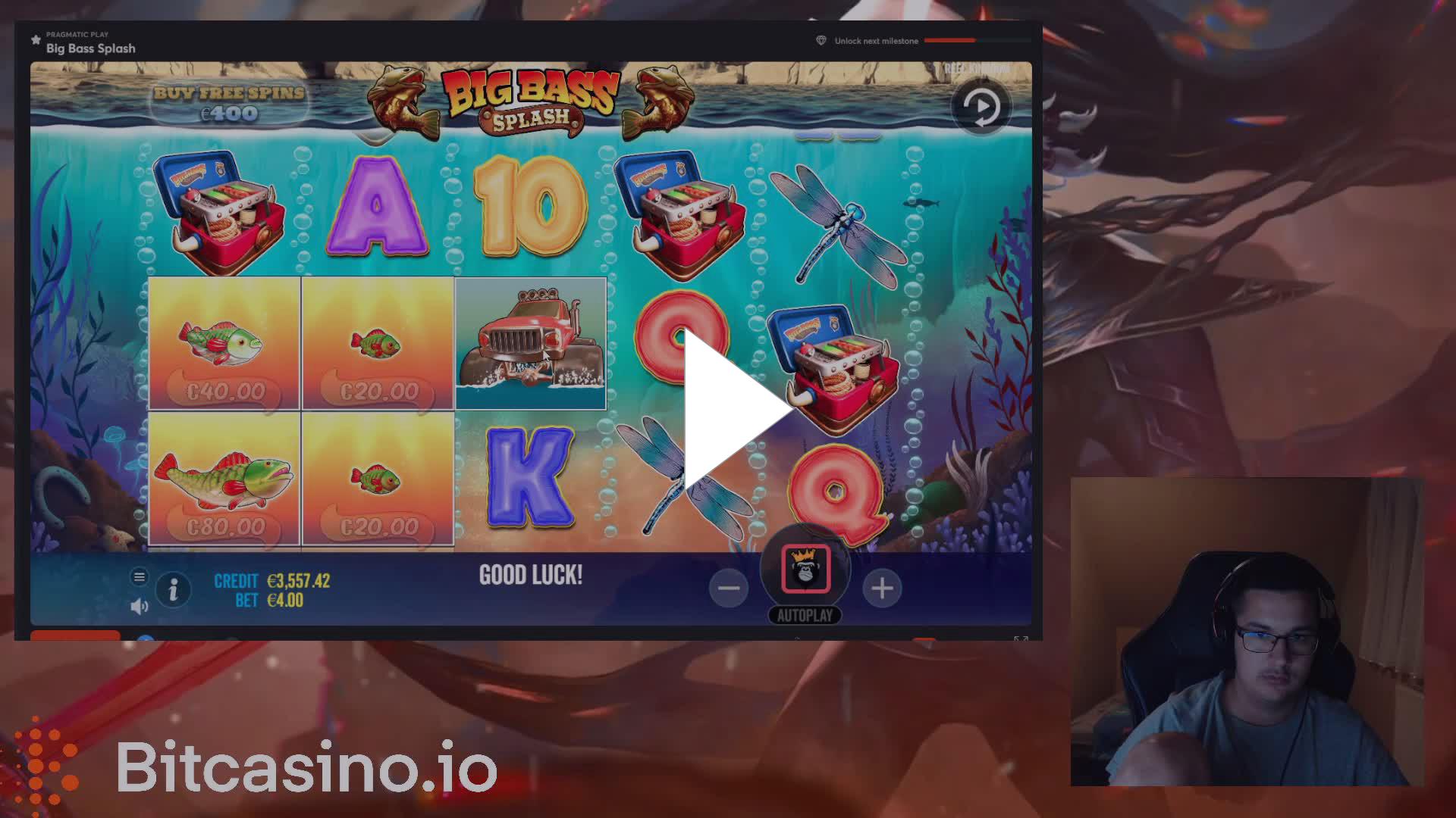 Twitch Tlenek Azotu 2 Wzór Sumaryczny