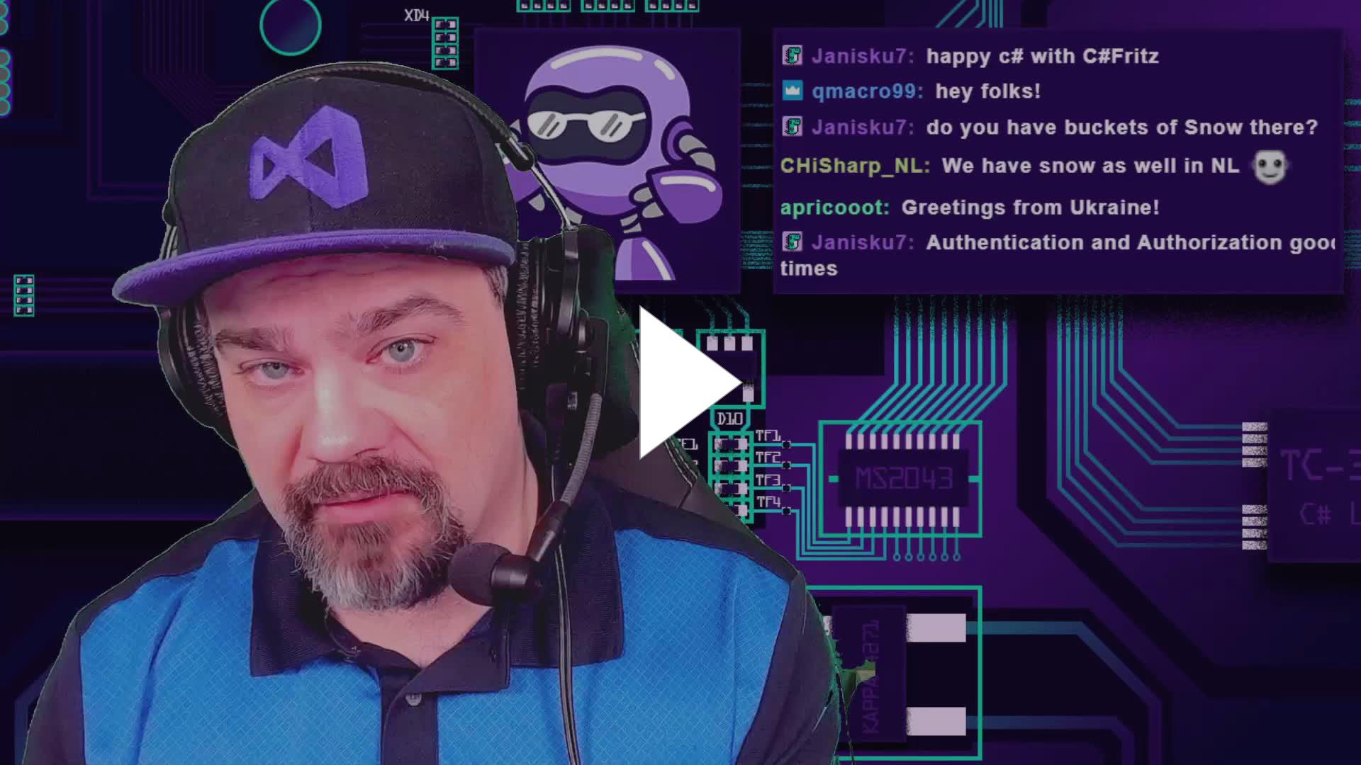 Sprawdzian Z Kwasow 2 Gimnazjum