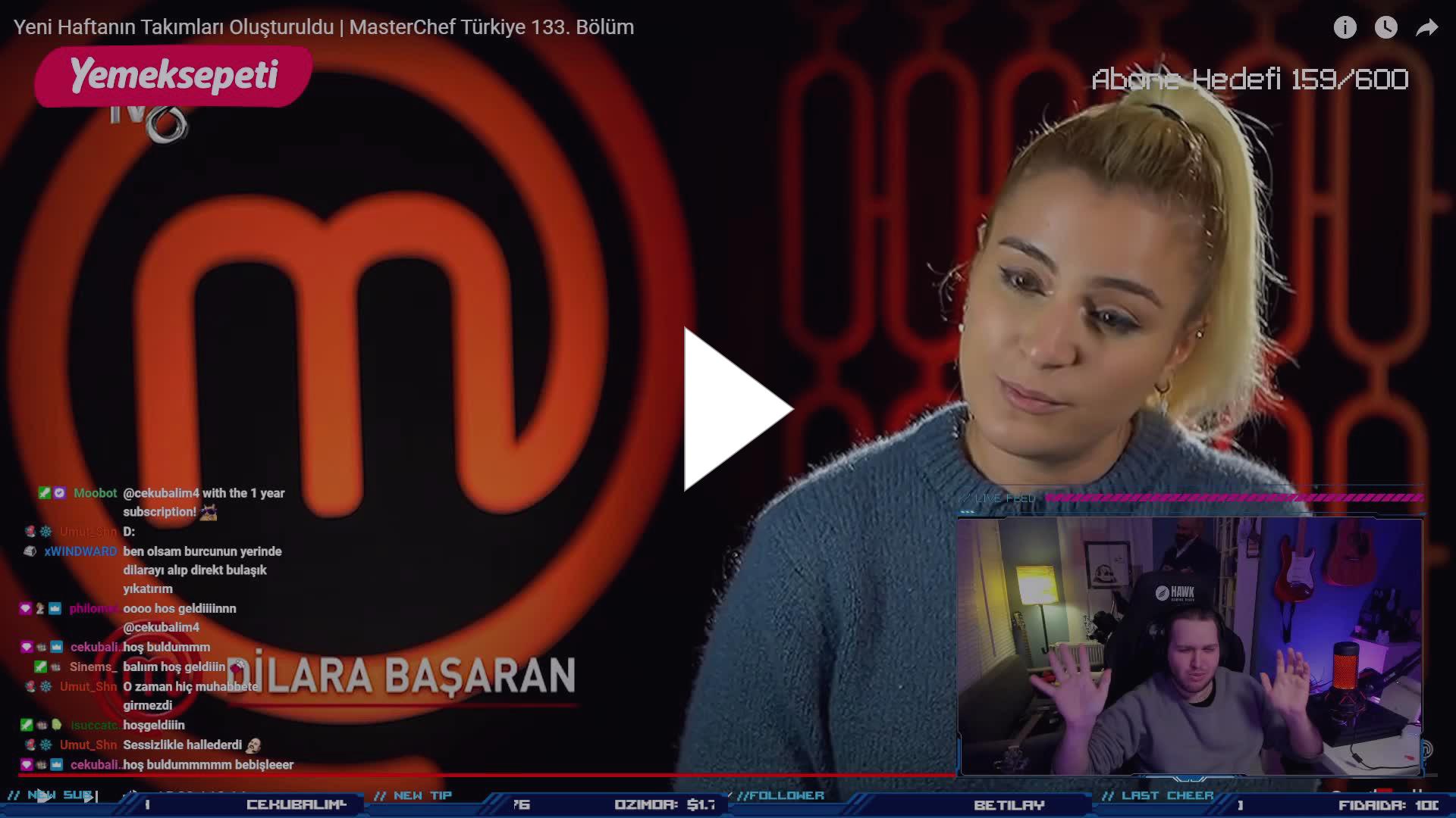 Twitch Sprawdzian Równania Klasa 7 Gwo