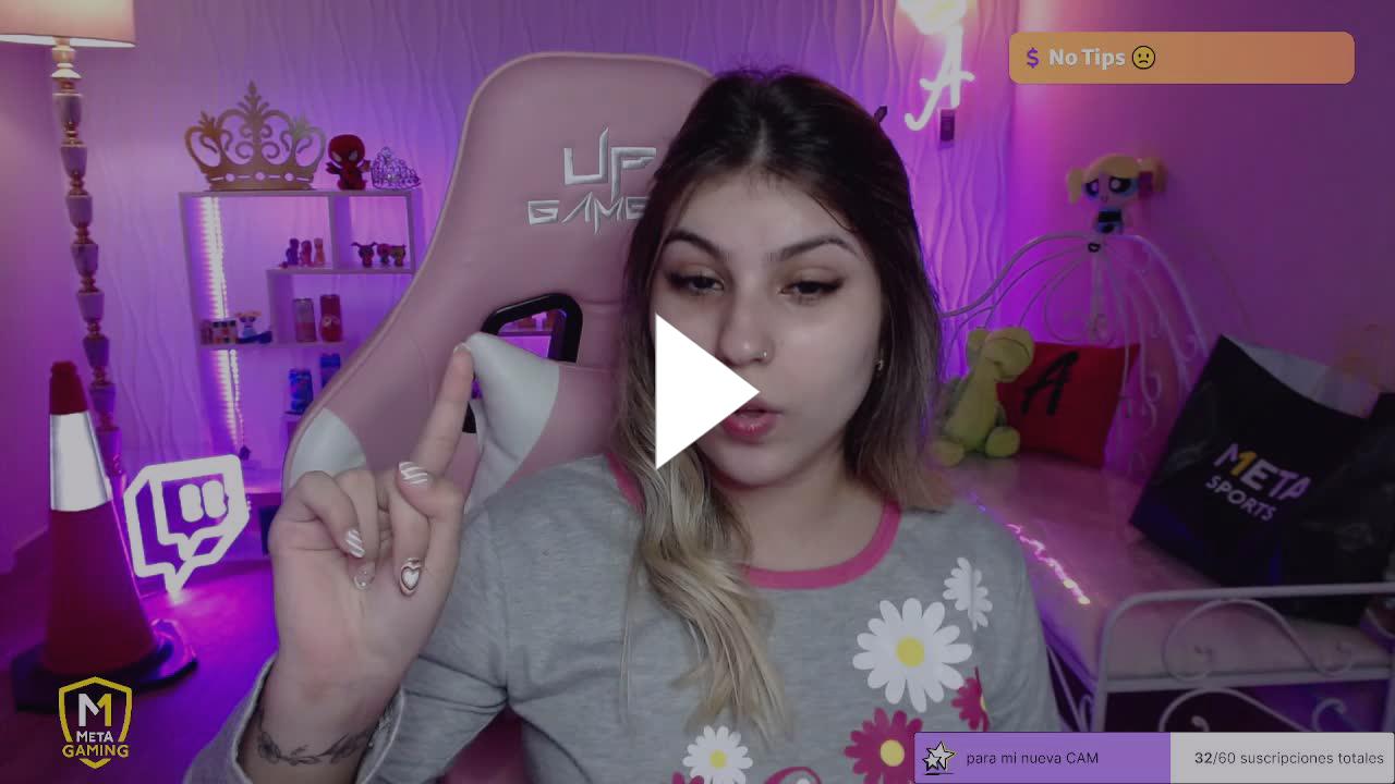 Twitch Podręcznik Do Geografii Klasa 7