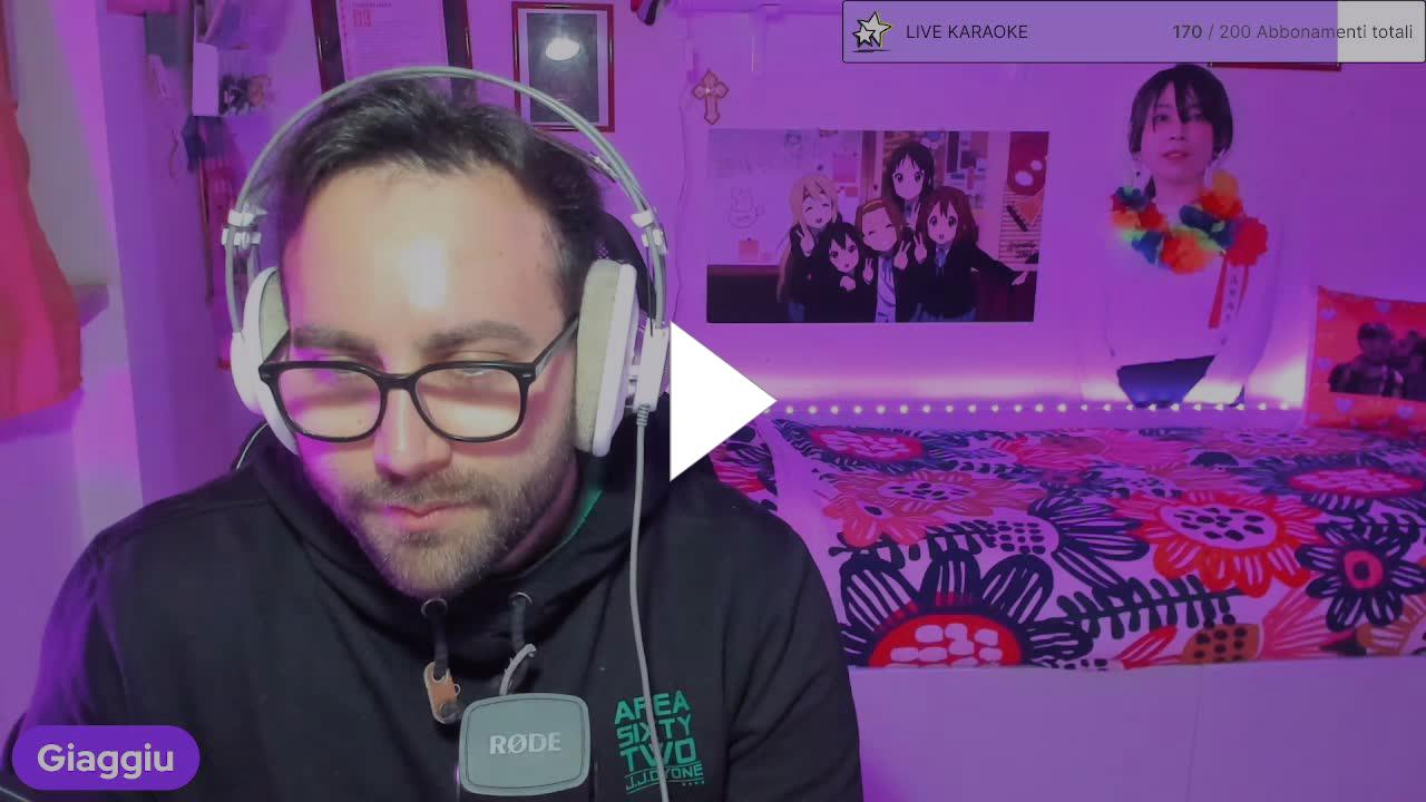 Twitch Zad 2 Str 99 Matematyka Klasa 8