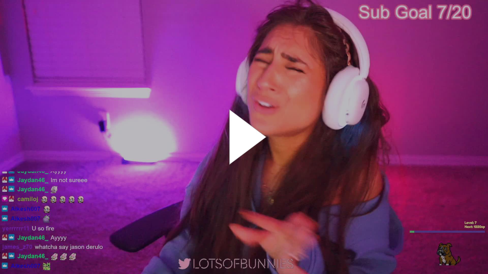 Twitch Historia Klasa 7 Wsip ćwiczenia