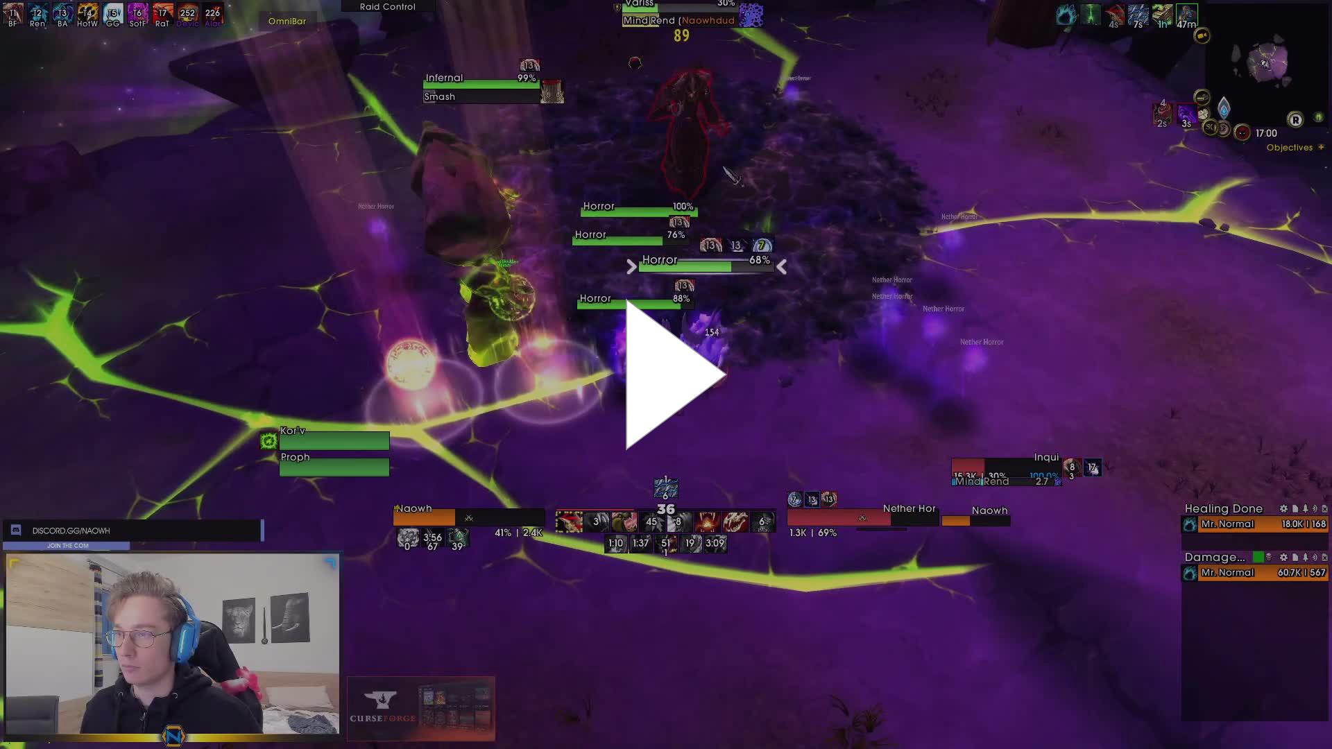 Twitch Matzoo Klasa 4 Zadania Tekstowe