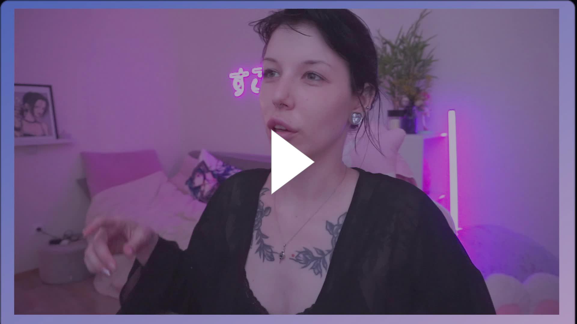 Twitch List Motywacyjny Ucznia Klasy 8
