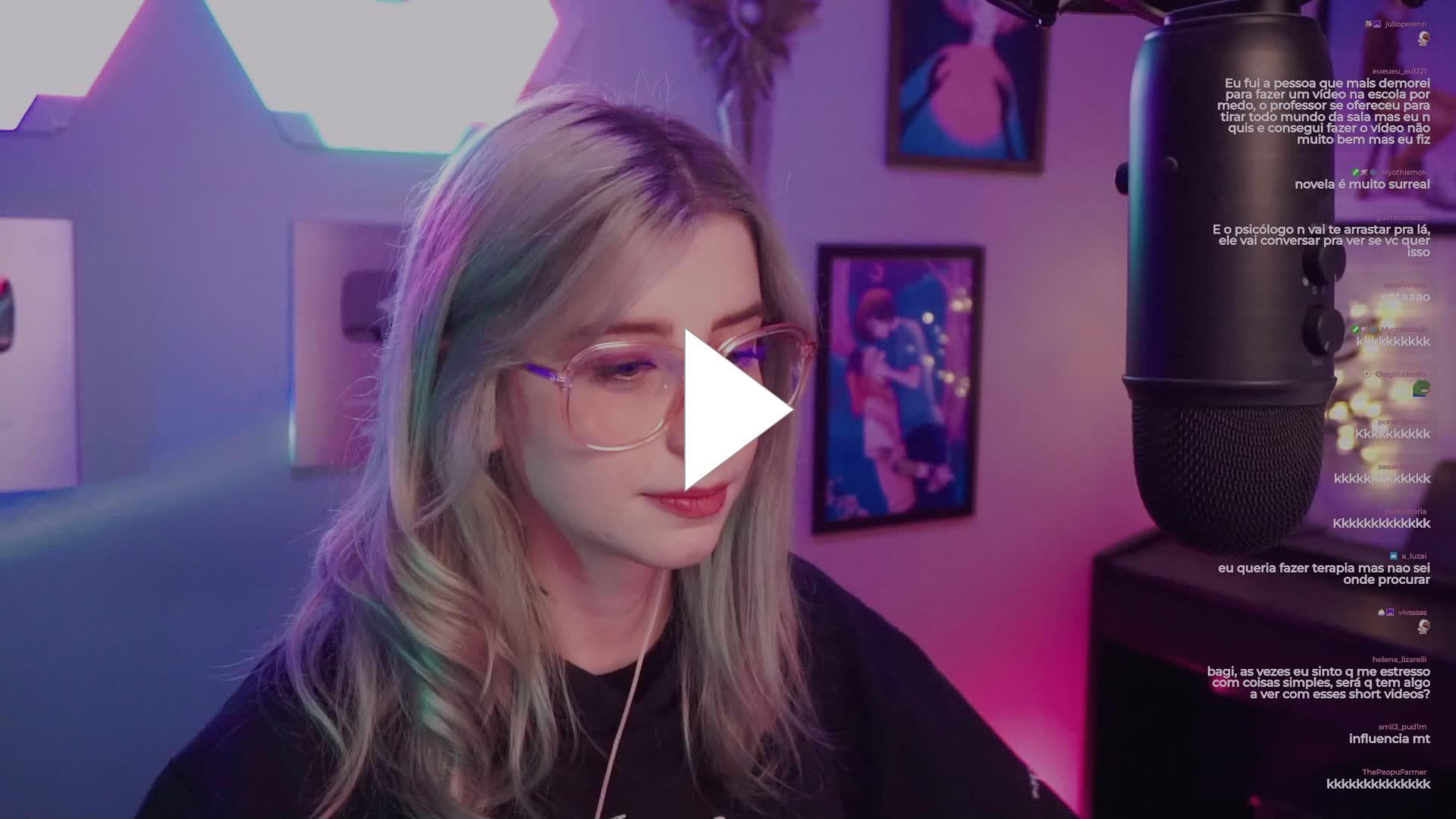 Twitch Dzielenie Z Resztą Z Niewiadomą