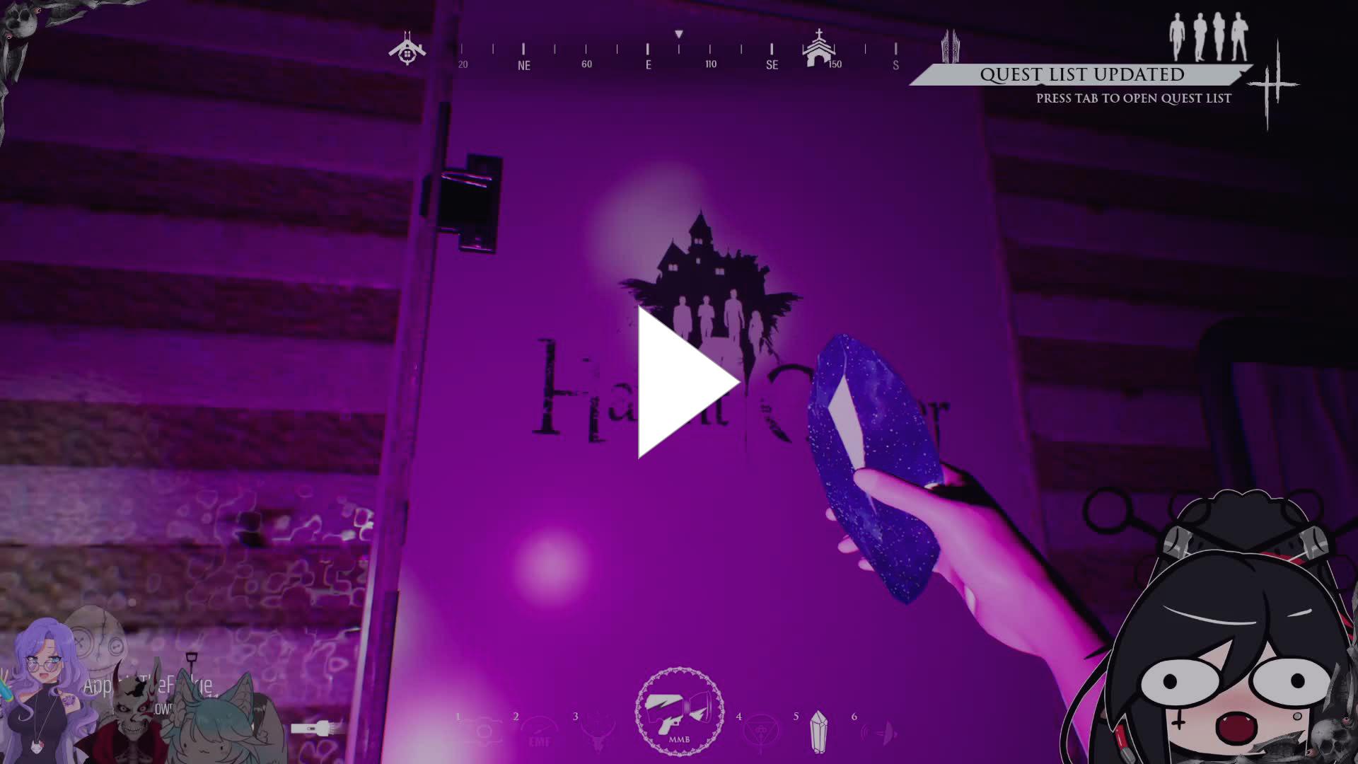 Twitch Sprawdzian Z Matematyki Klasa 8