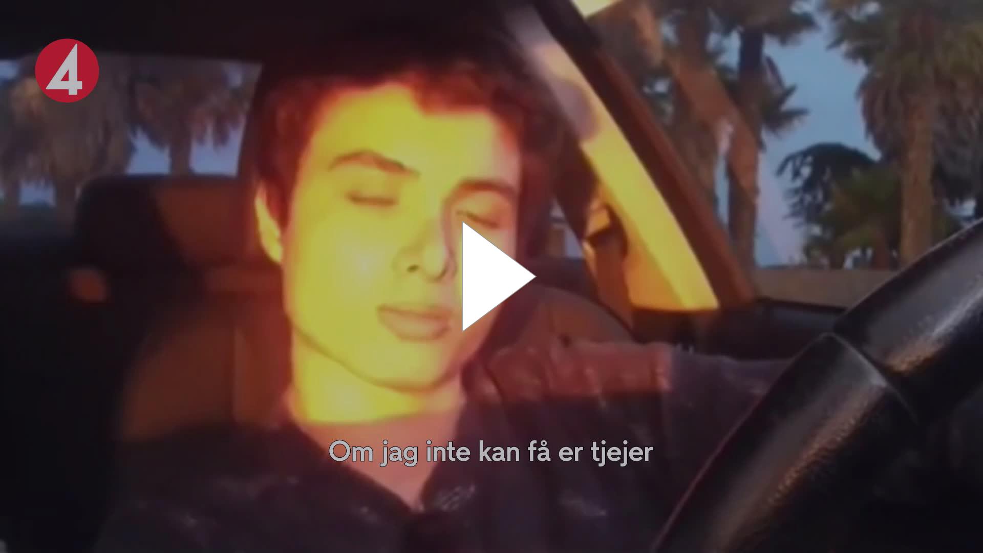 Nowi Tropiciele Klasa 2 Przewodnik Metodyczny Pdf