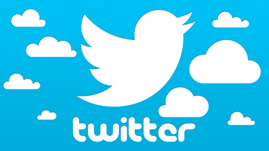 Twitter : le réseau social change radicalement de design et d'interface Twórcza Resocjalizacja Wybrane Metody Pomocy Dzieciom I Młodzieży