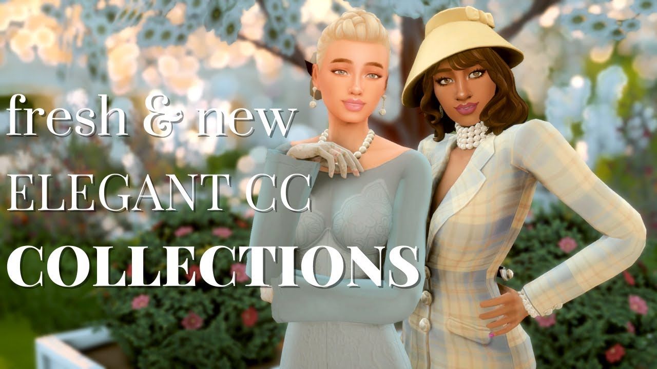 Sims 4 Maxis Match Clothes Cc?utm_source=chatgpt.com