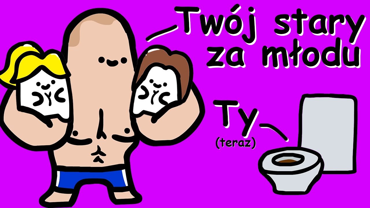 Rodzice W Więzieniu Co Z Dzieckiem