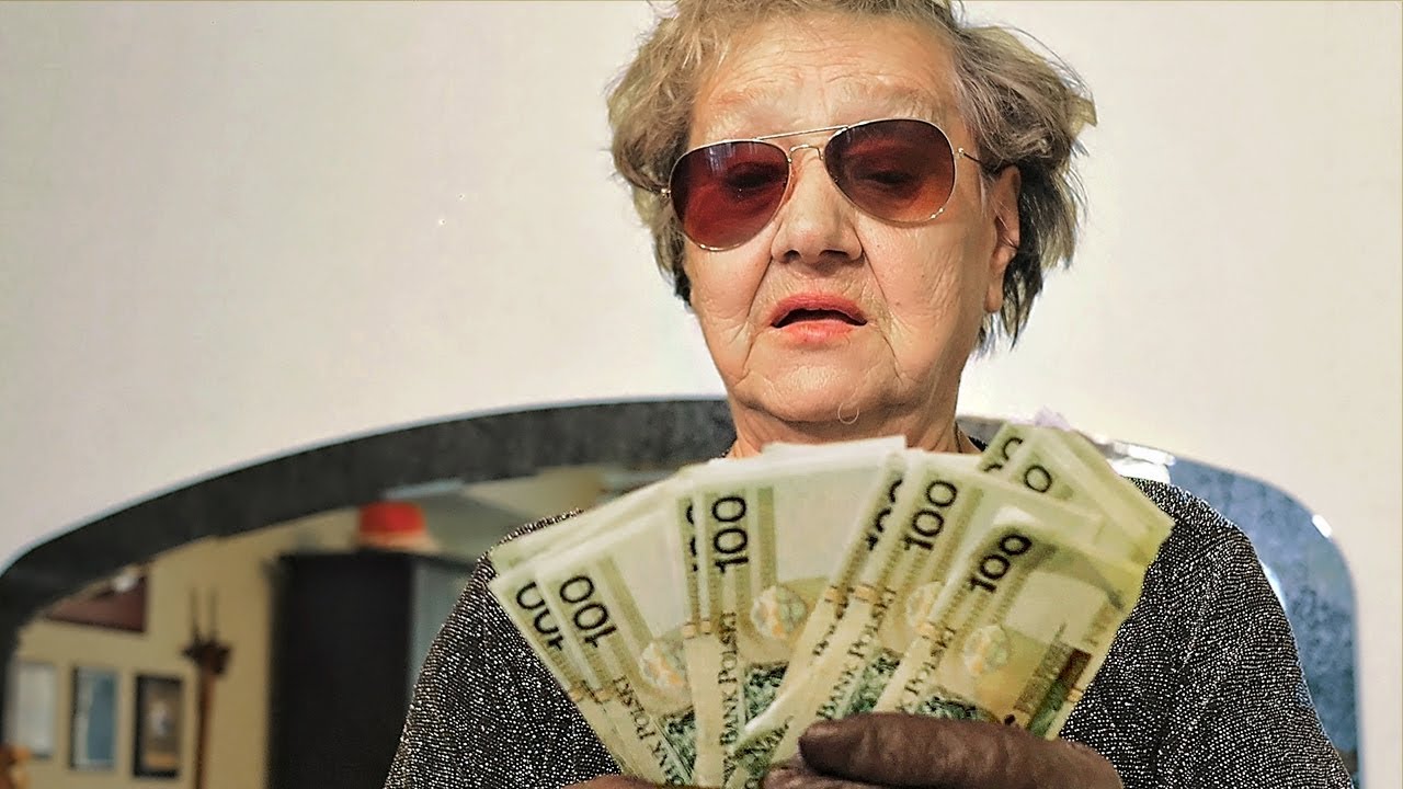 Babcia Na Jabłoni Pdf Download