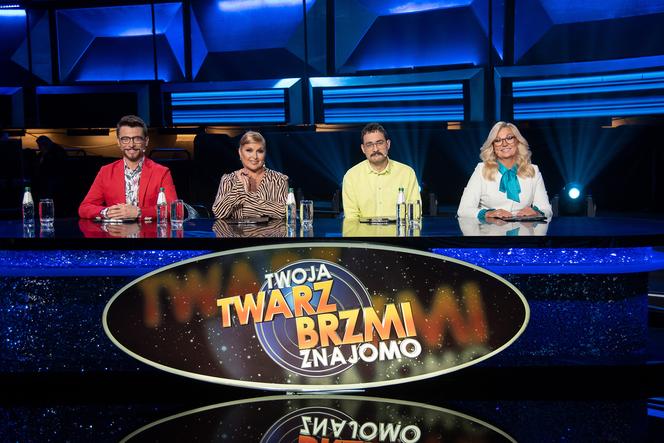 Twoja Twarz Brzmi Znajomo 2021 Kiedy