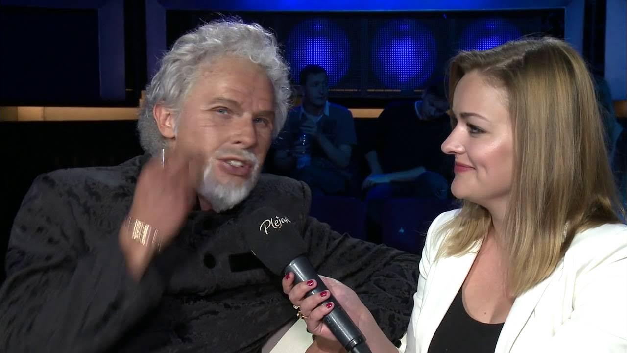 "Twoja twarz brzmi znajomo 6": Mateusz Banasiuk jako Tom Jones! - YouTube Tom Jones Twoja Twarz Brzmi Znajomo