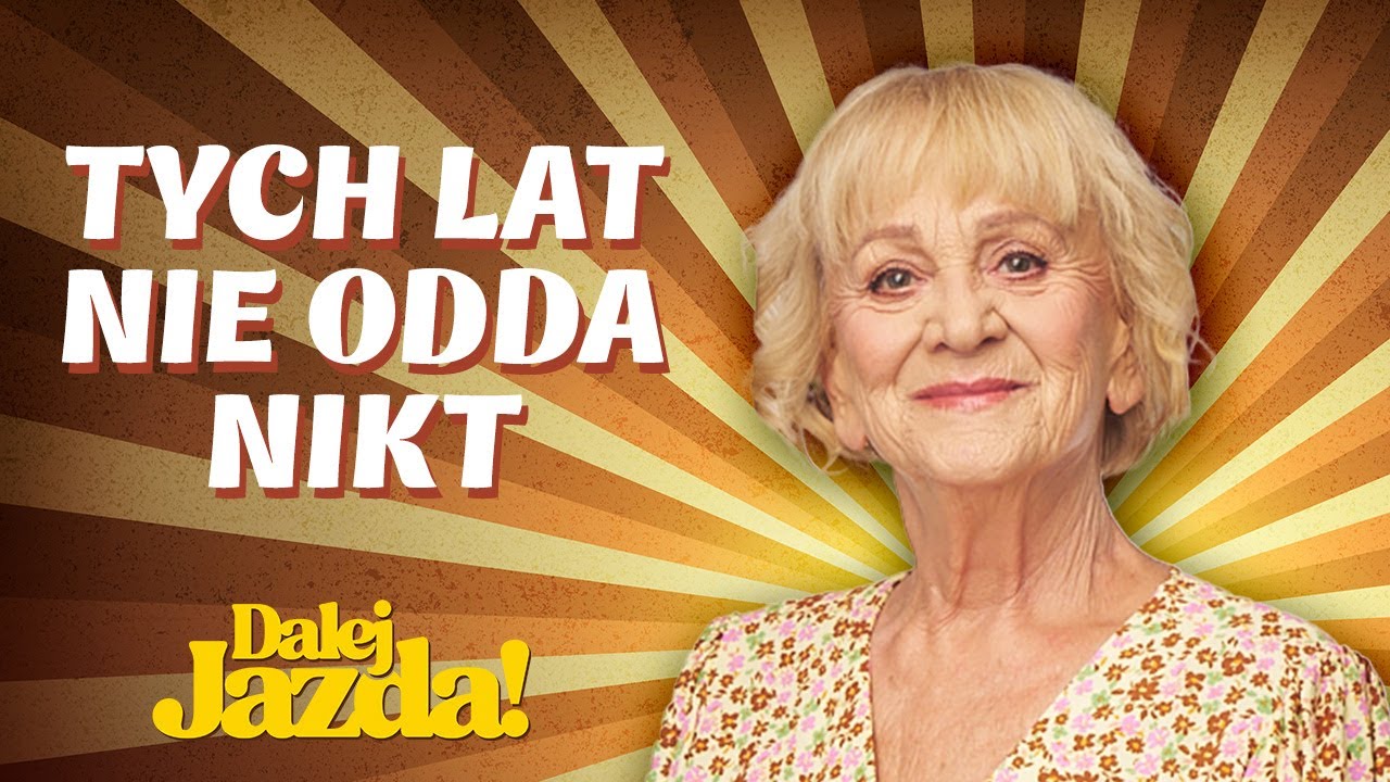 Piosenka Z Filmu Zatańcz Ze Mną