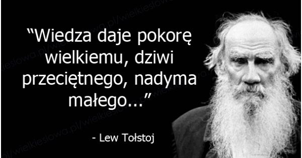 Tyle Wiemy O Sobie Ile Nas Sprawdzono Wiersz Tyle Wiemy O Sobie Ile Nas Sprawdzono Rozprawka