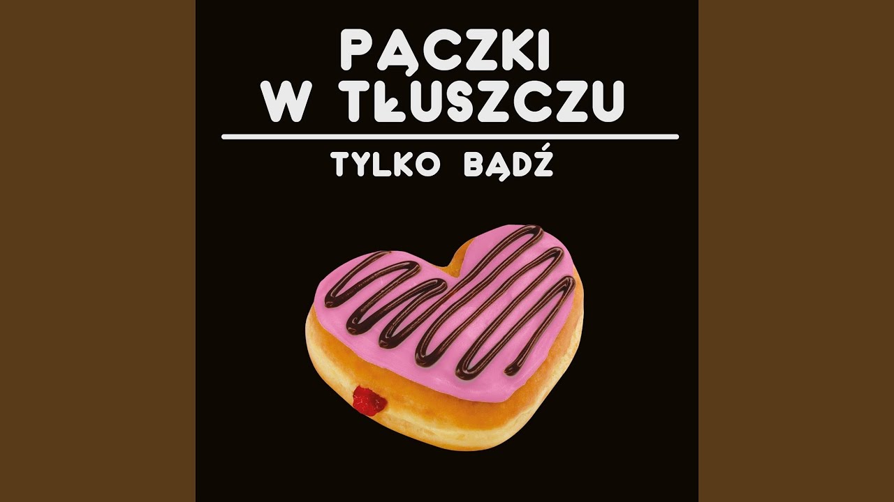 Ja Mam Tylko Jeden świat Tekst