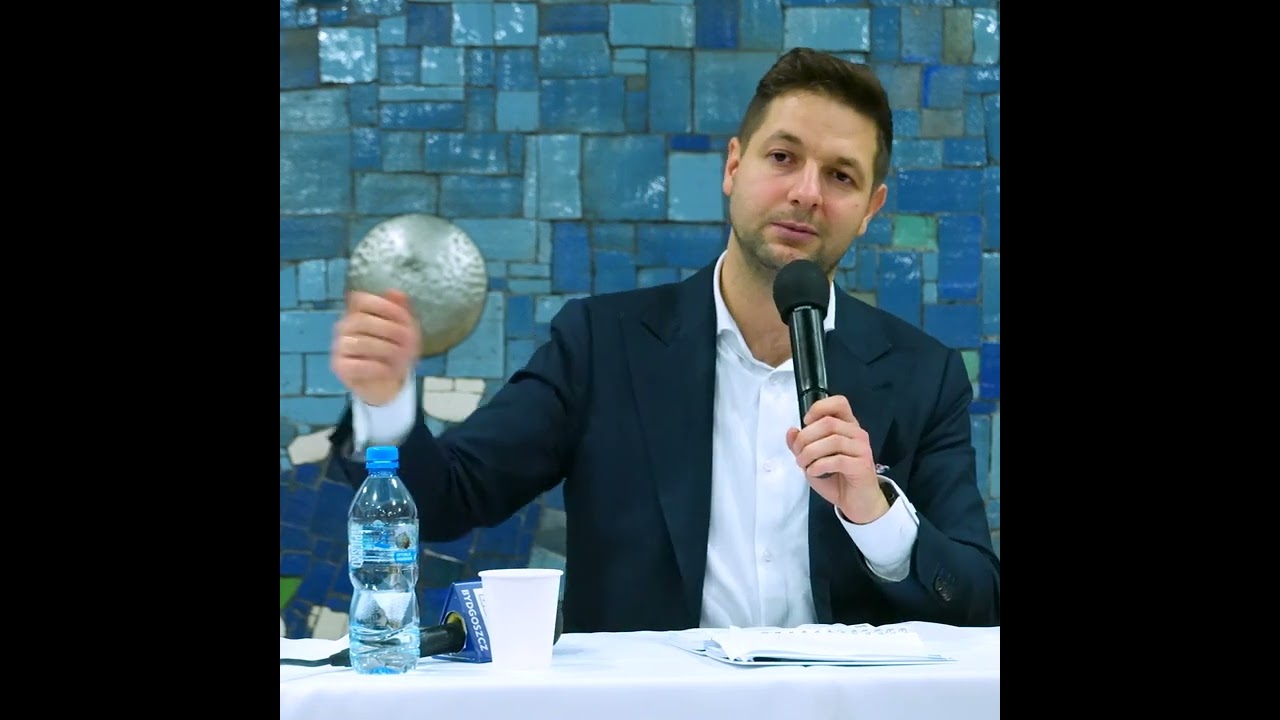 Czy Ten Ptak Kala Gniazdo Interpretacja