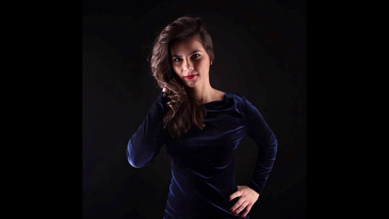 Tylko Wy Rodzice - Elżbieta Krawczyk cover - YouTube Bajery Tylko Wy Rodzice Podkład Mp3 Chomikuj