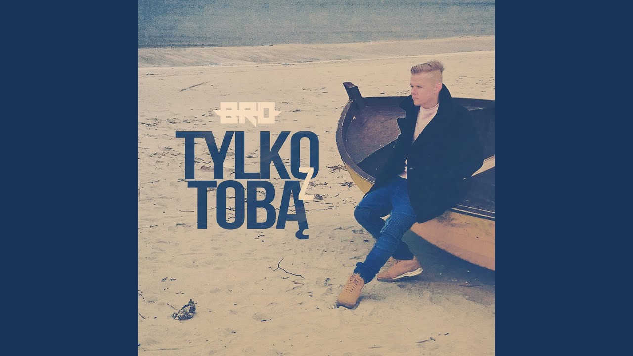 Tylko z Tobą - YouTube Piosenka Z Serialu Tylko Z Toba