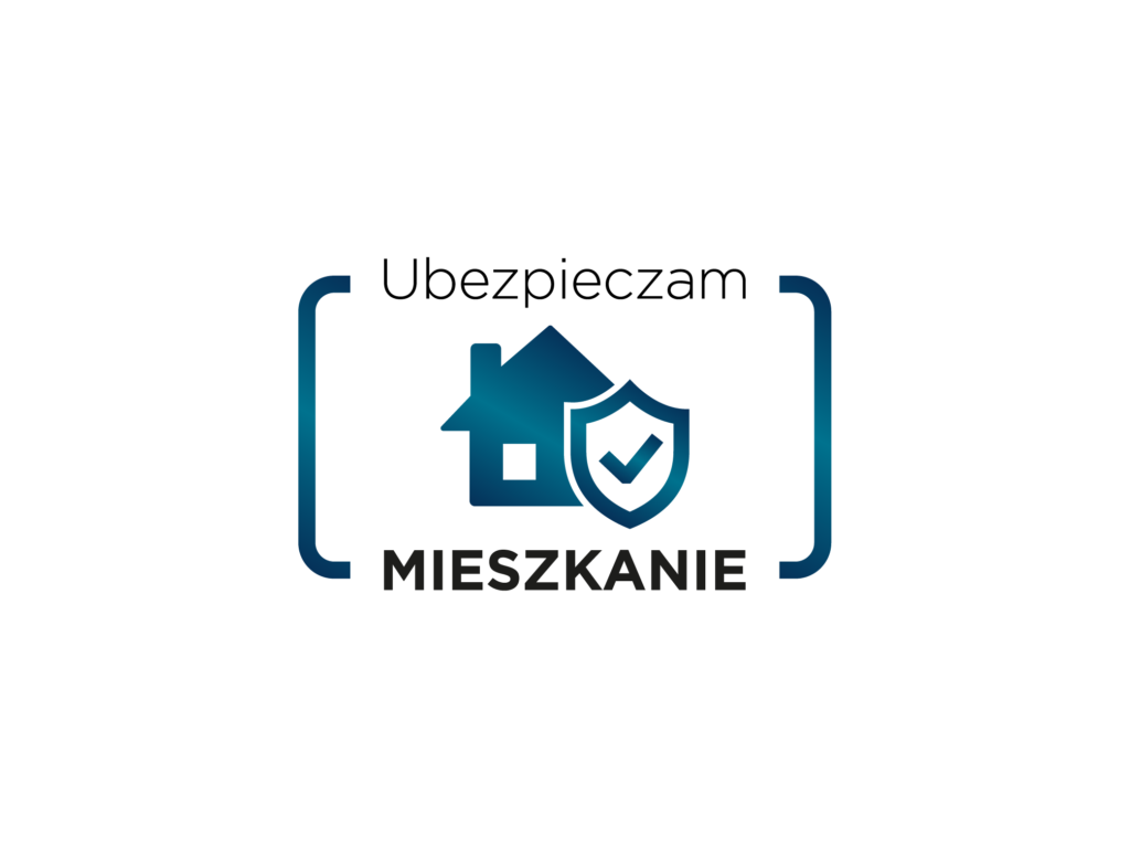 Ubezpieczenie Mieszkania | Ubezpieczenie Domu Ubezpieczenie Mieszkania Cesja Na Bank
