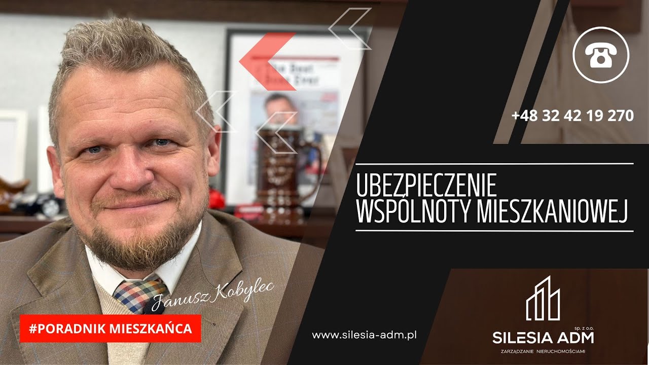 Regulamin Wspólnoty Mieszkaniowej Moc Prawna