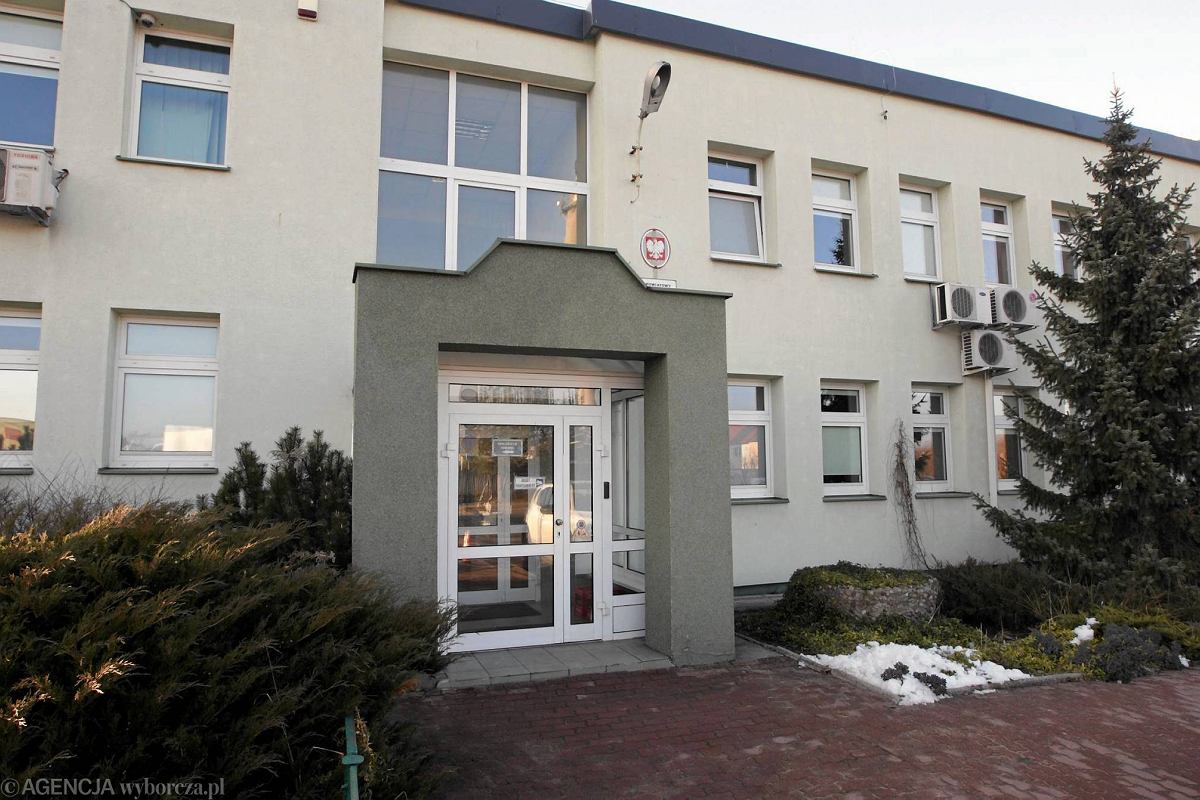Powiatowy Urzad Pracy W Kielcach