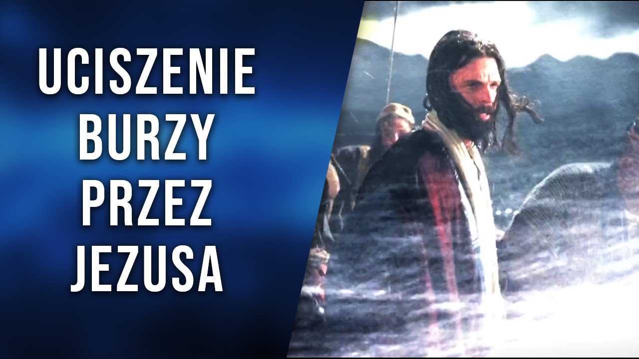 Jak Zachować Się Podczas Burzy Film Dla Dzieci