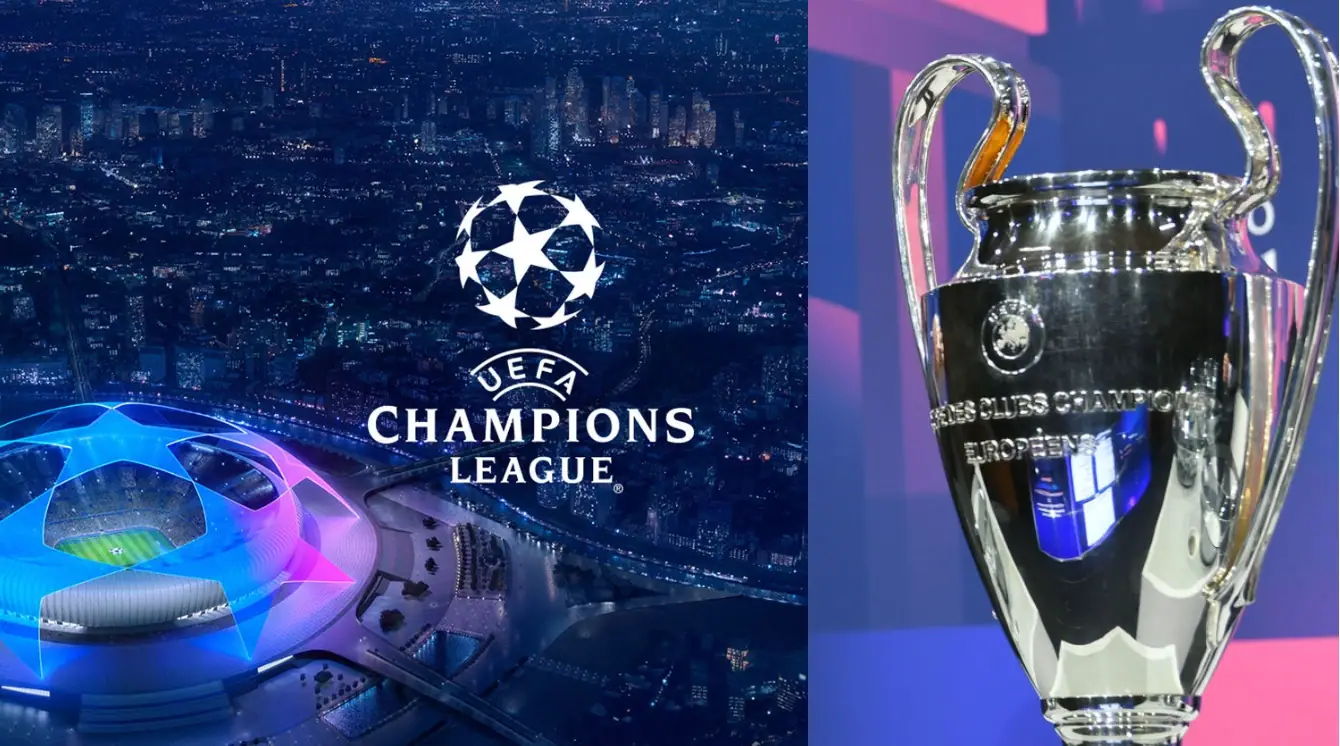 UEFA Champions League 2022 Points Table | FIFA World Cup News Ligue Des Champions 2022