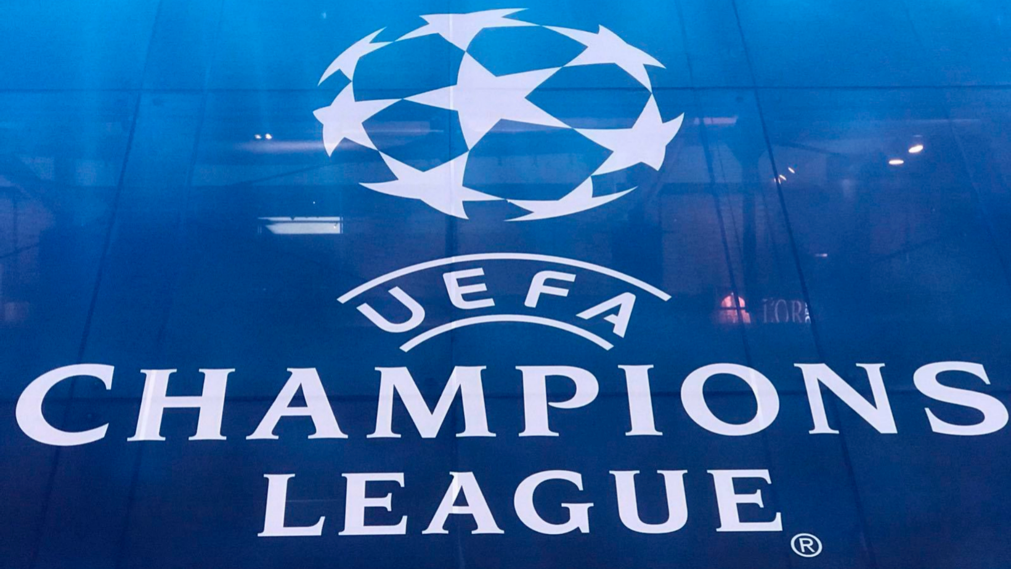 Ligue Des Champions 2022