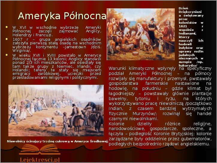 Ujawnione: Przyczyny Wybuchu Wojny O Niepodległość Stanów Zjednoczonych Przyczyny Wybuchu Wojny O Niepodległość Stanów Zjednoczonych