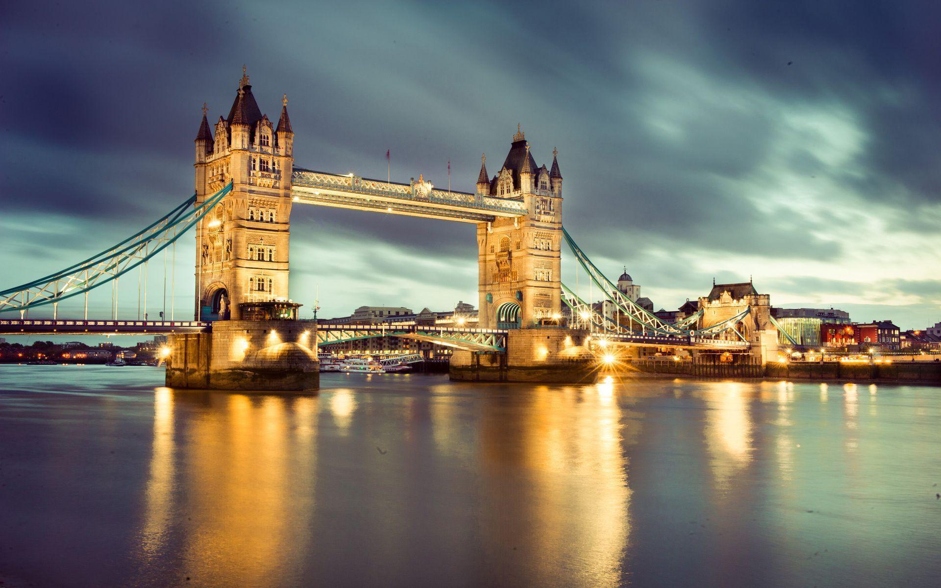 UK City Wallpapers - Top Free UK City Backgrounds - WallpaperAccess Układ Nerwowy Budowa I Funkcje