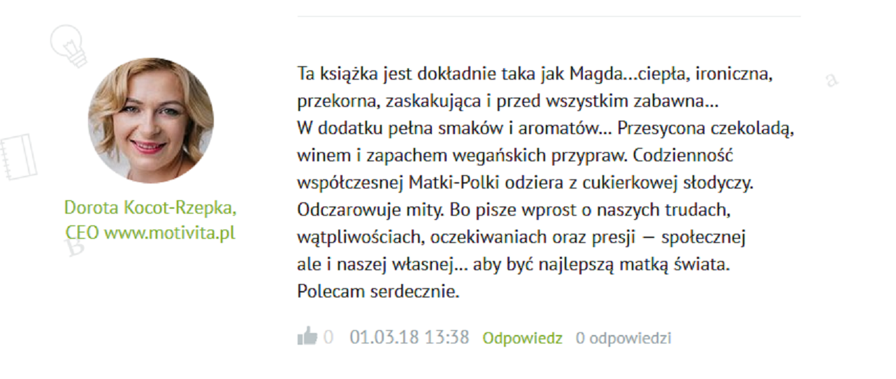 Książki O życiu Po śmierci Pdf