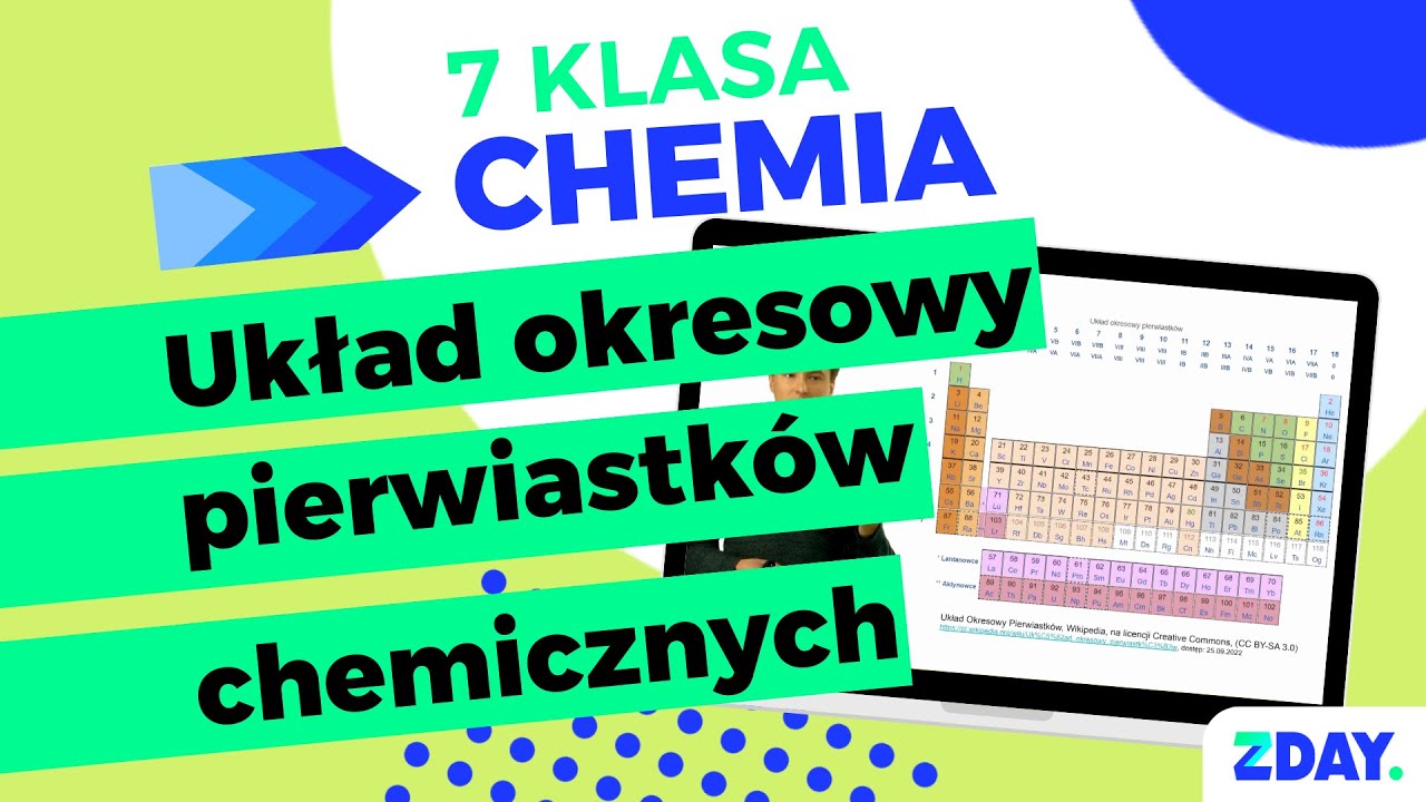 Chemia W Zadaniach I Przykładach Zbiór Dla Gimnazjum Pdf