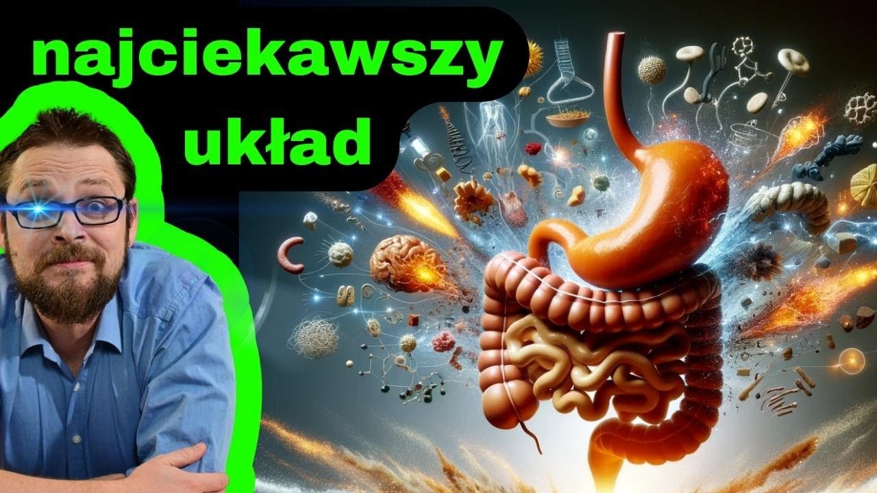 Układ, przewód pokarmowy, trawienny | Budowa układu pokarmowego Krwawienie Z Dolnego Odcinka Przewodu Pokarmowego
