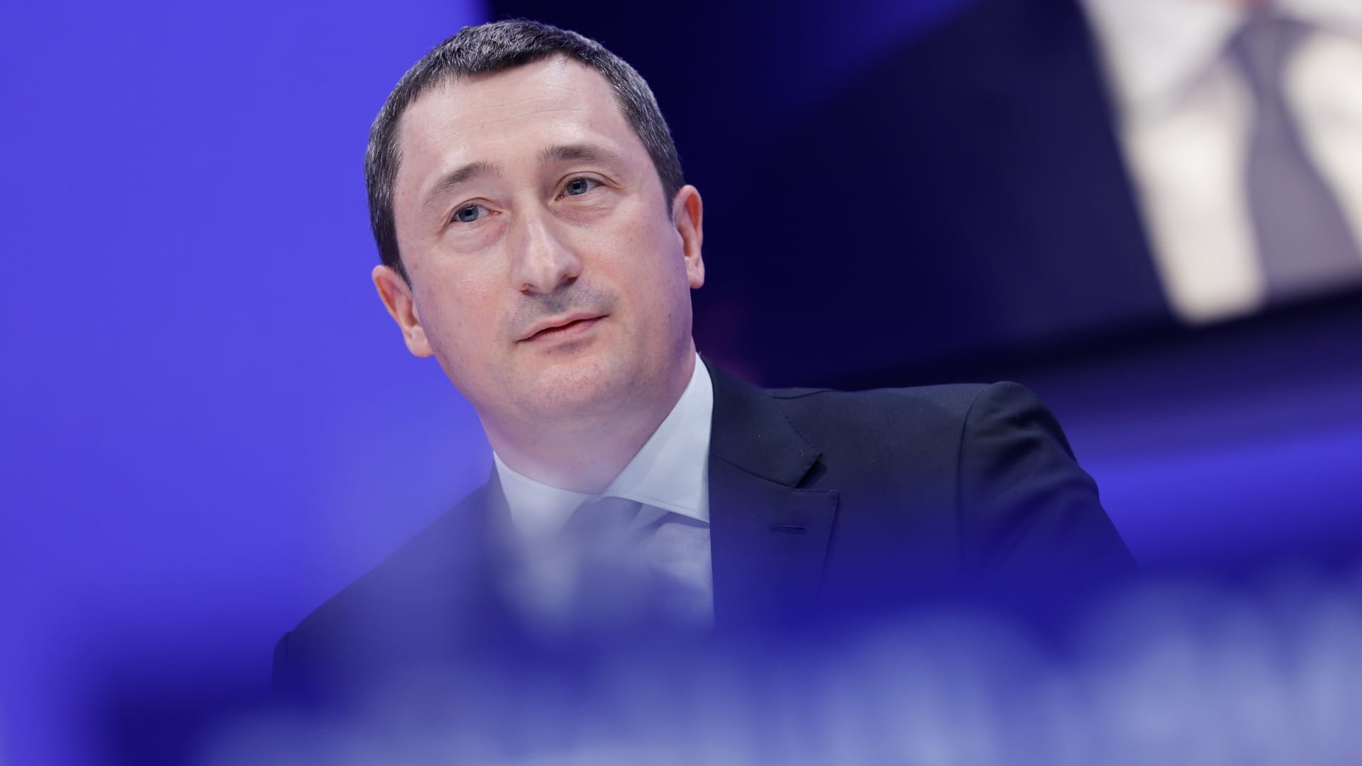 Organizacje Pozarządowe W Unii Europejskiej