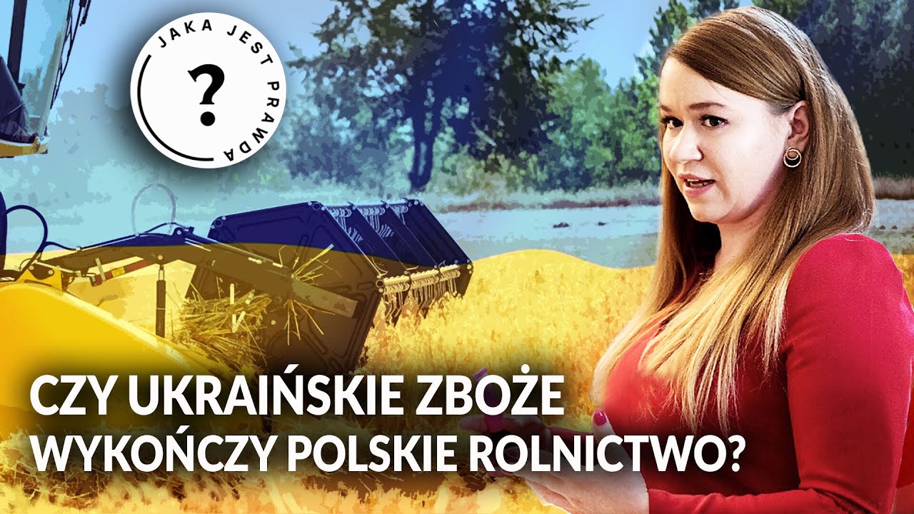 Powrót Z Ukrainy Do Polski