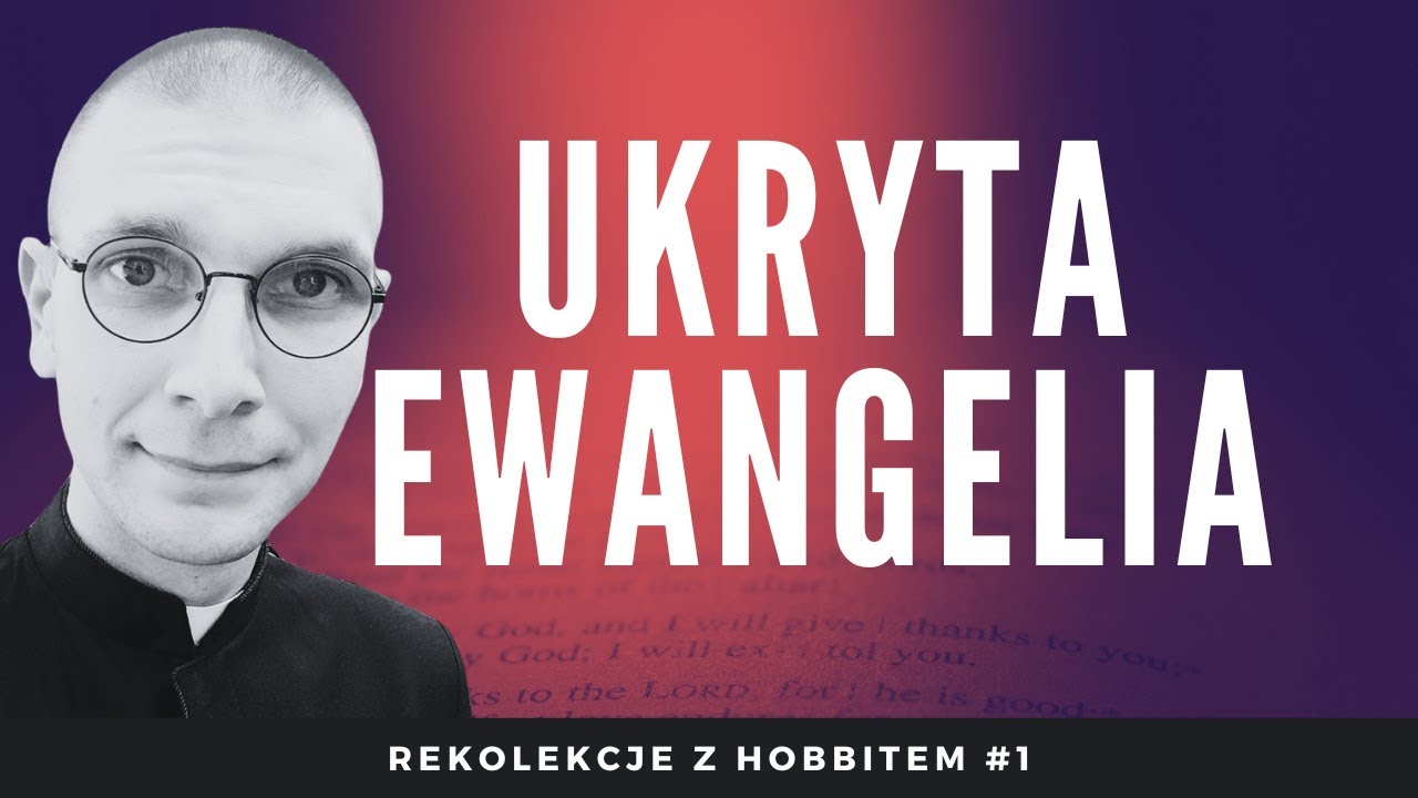 Ile Było Krasnoludów W Hobbicie