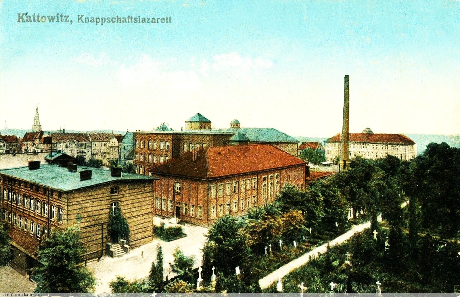 Klinika Laryngologii Ul Francuska 20 24 Katowice