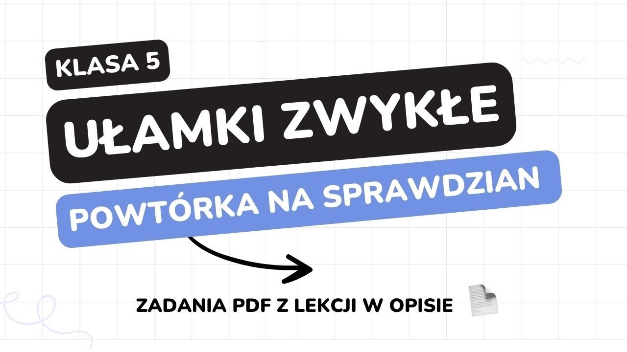 Matematyka Podręcznik Klasa 2 Zakres Podstawowy Pdf
