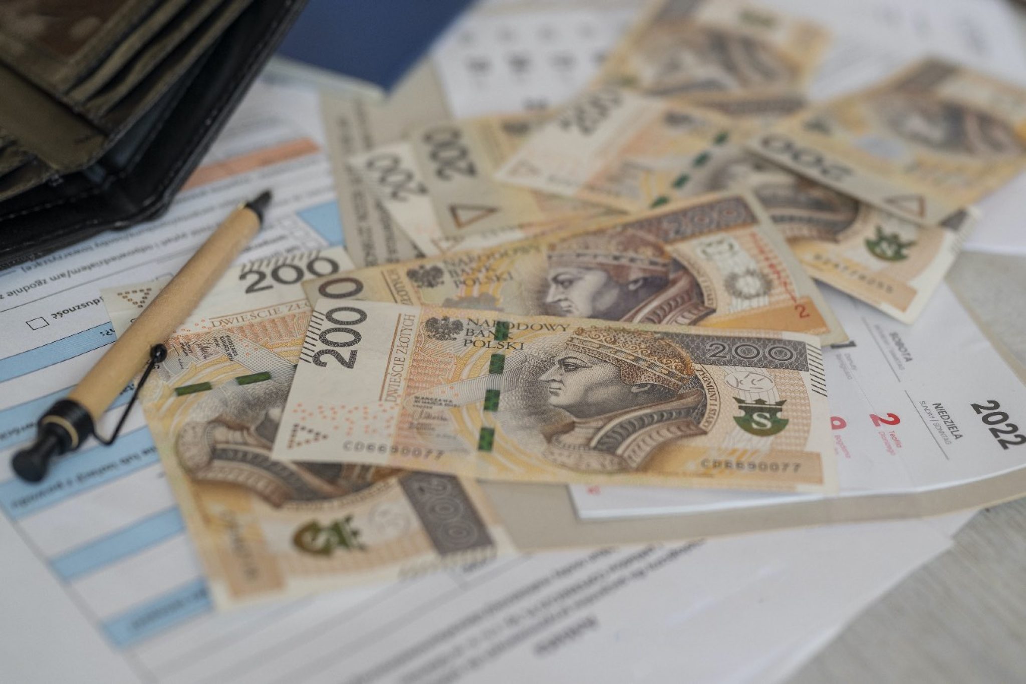 Ulga Na Dziecko Tylko Dla Jednego Rodzica