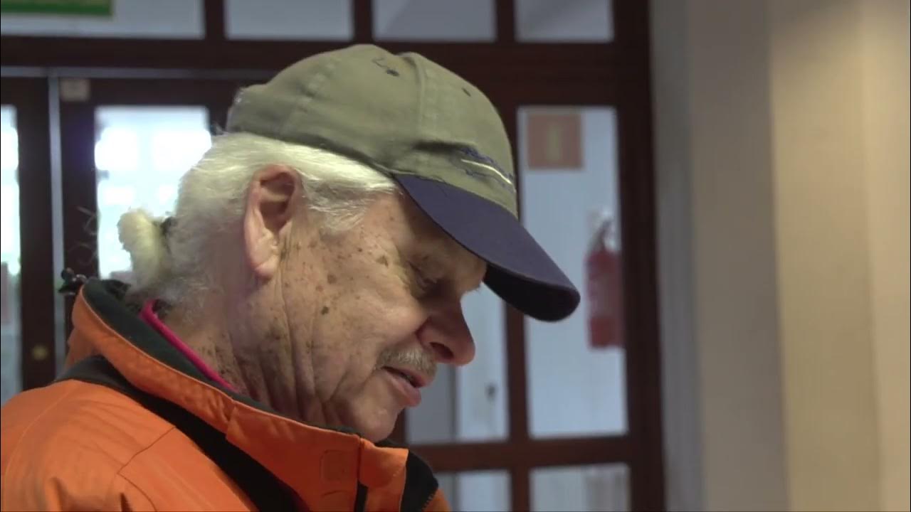 Ulgi podatkowe dla seniorów. Jak rozliczyć PIT? - YouTube Ulgi Podatkowe Dla Przedsiębiorców 2018